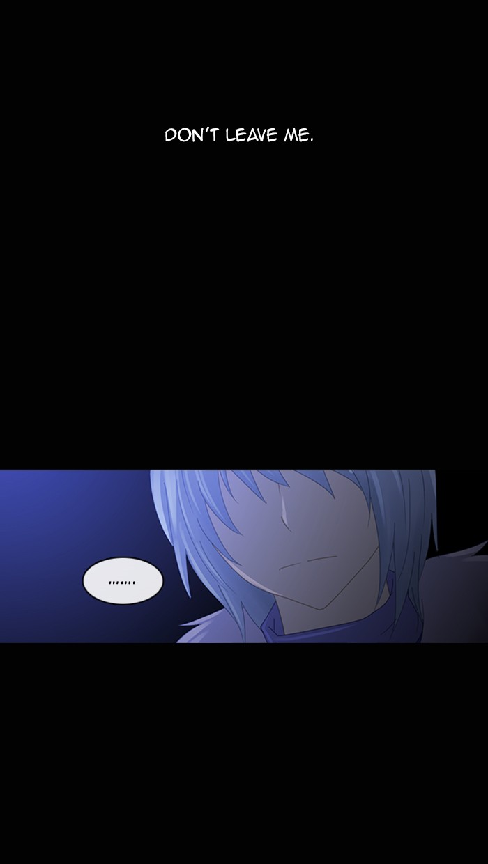 Read Kubera chapter 92.7 image 21 on Lezhin