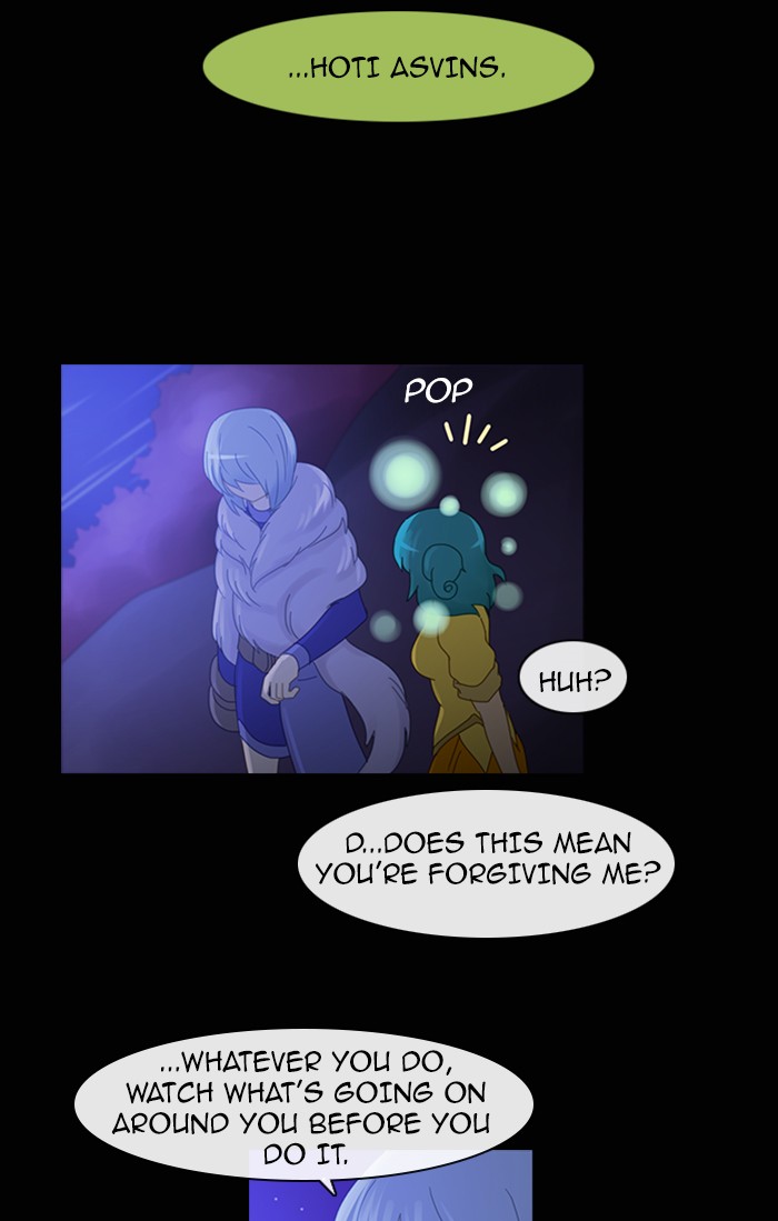 Read Kubera chapter 92.7 image 22 on Lezhin