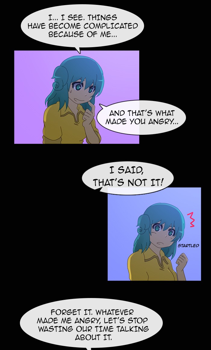 Read Kubera chapter 92.7 image 24 on Lezhin