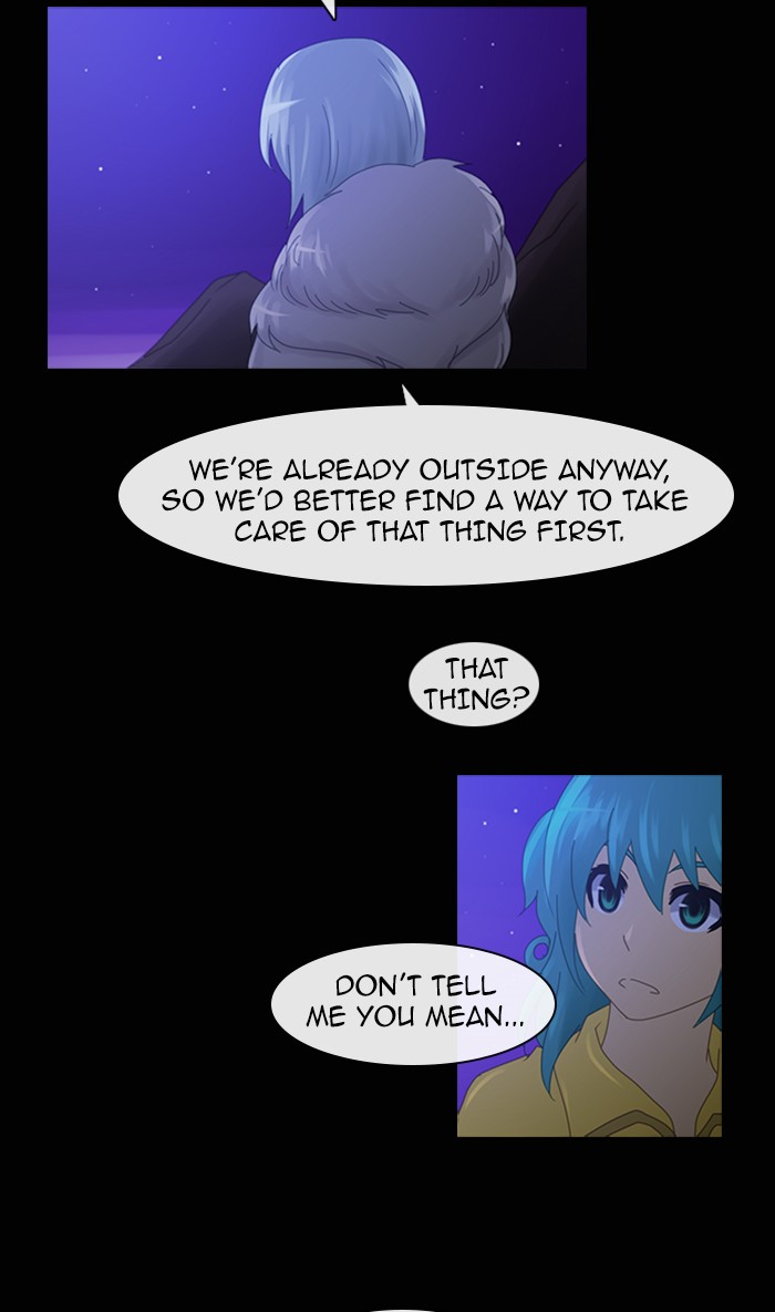 Read Kubera chapter 92.7 image 25 on Lezhin