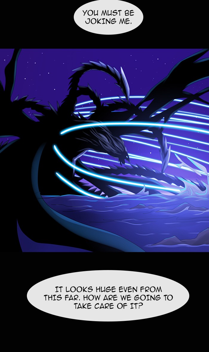 Read Kubera chapter 92.7 image 26 on Lezhin