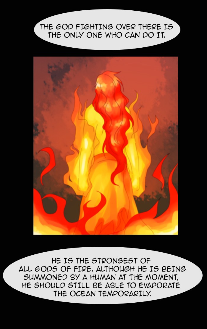 Read Kubera chapter 92.7 image 29 on Lezhin