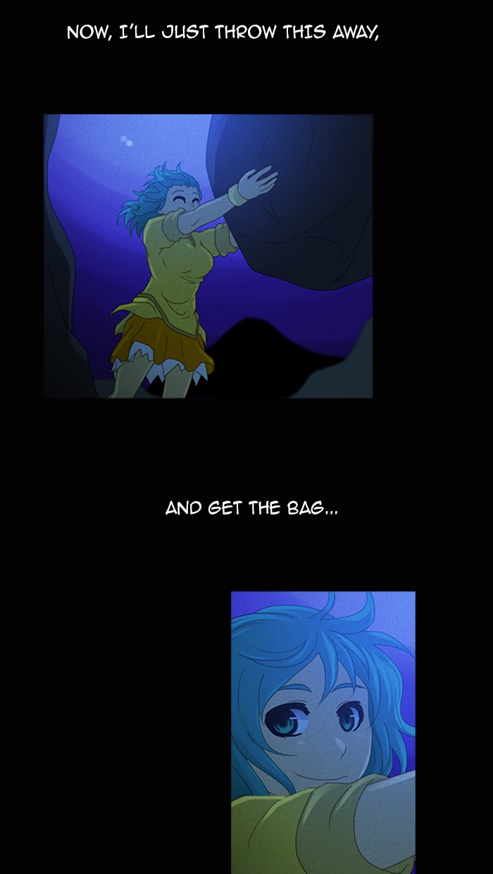 Read Kubera chapter 92.7 image 3 on Lezhin