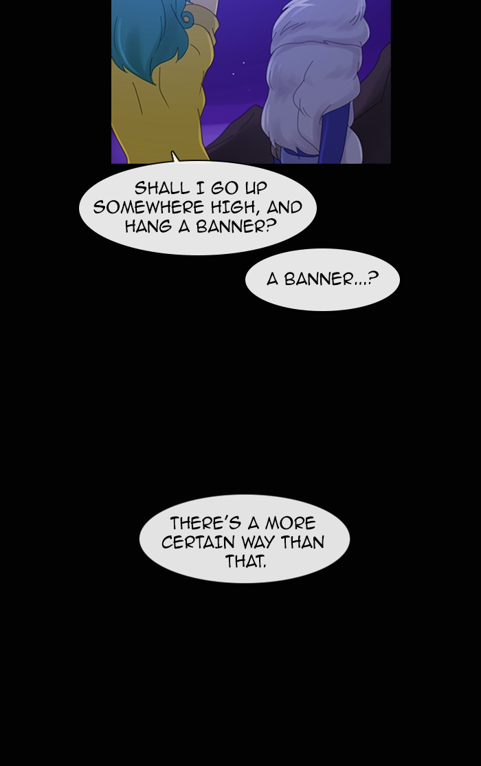 Read Kubera chapter 92.7 image 31 on Lezhin