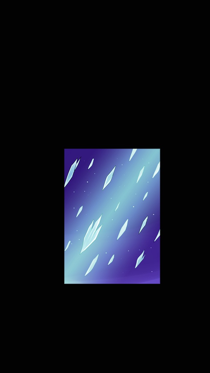 Read Kubera chapter 92.7 image 32 on Lezhin