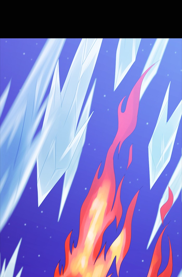 Read Kubera chapter 92.7 image 33 on Lezhin