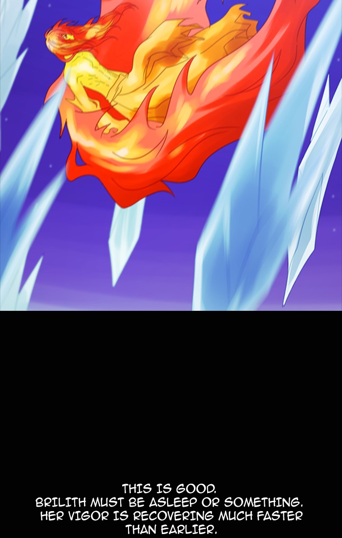 Read Kubera chapter 92.7 image 34 on Lezhin