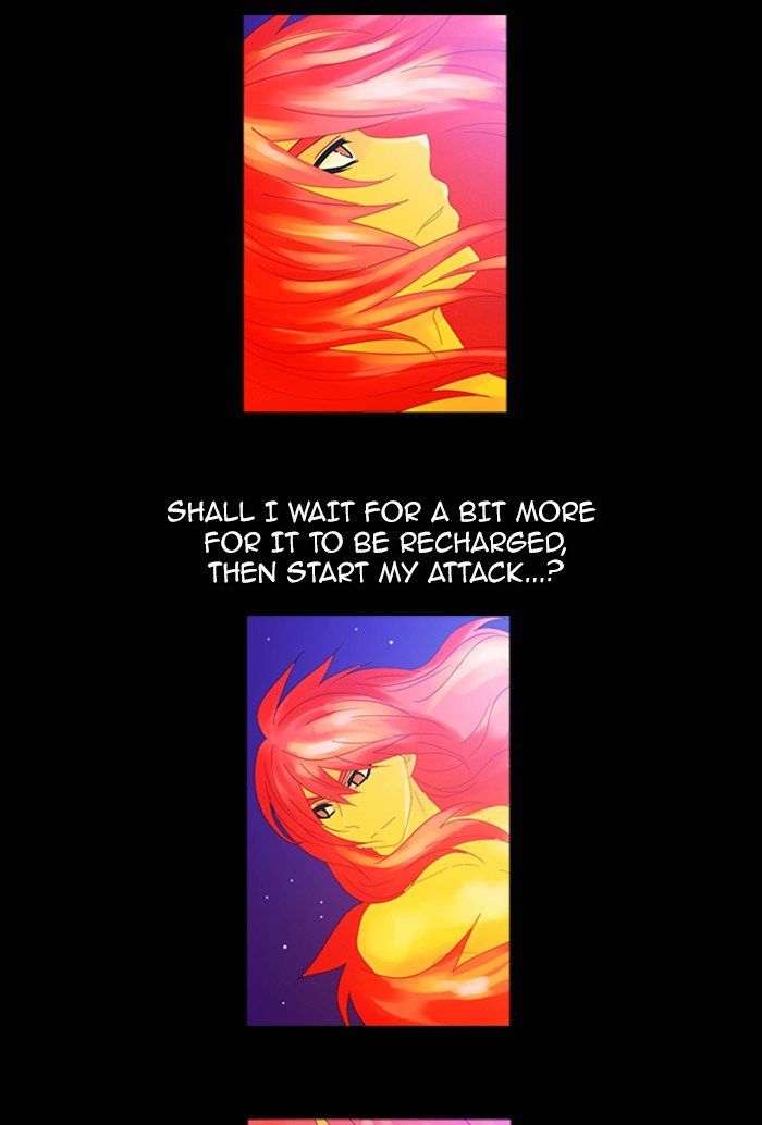 Read Kubera chapter 92.7 image 35 on Lezhin