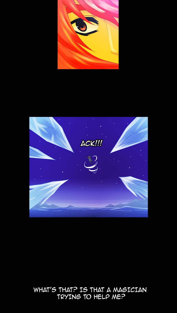 Read Kubera chapter 92.7 image 36 on Lezhin