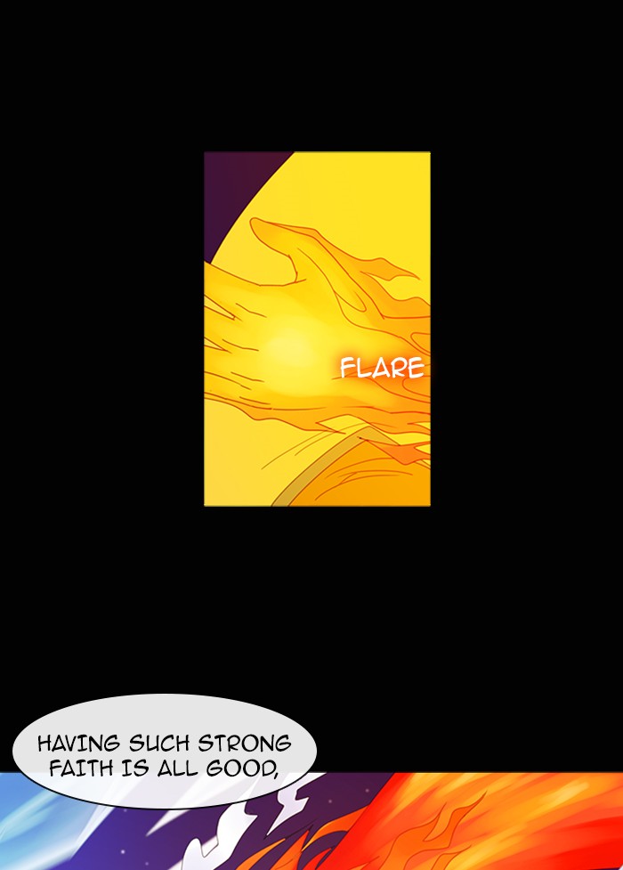 Read Kubera chapter 92.7 image 37 on Lezhin