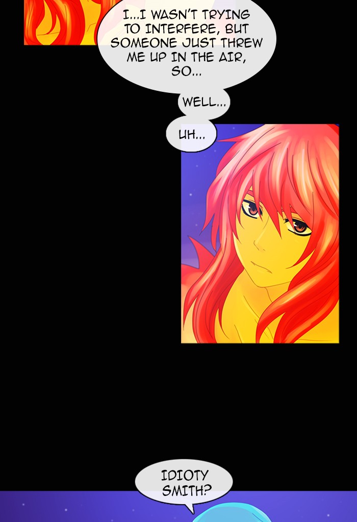 Read Kubera chapter 92.7 image 39 on Lezhin