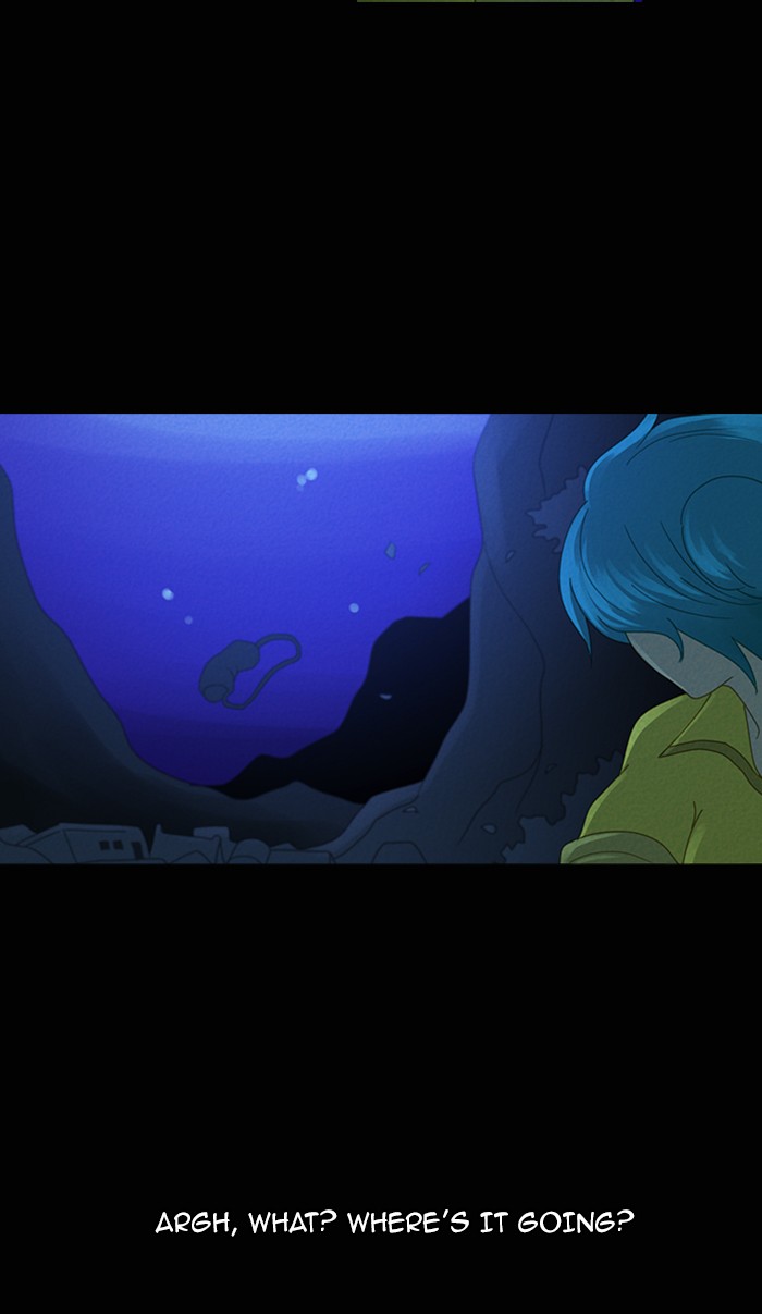 Read Kubera chapter 92.7 image 4 on Lezhin