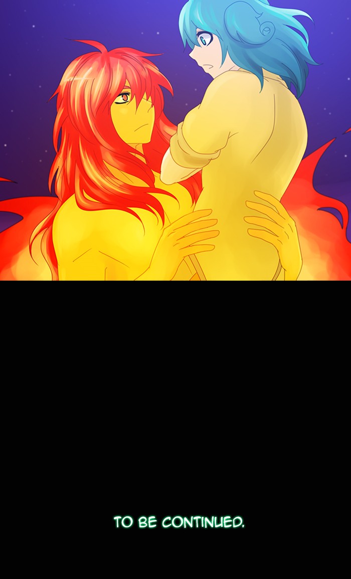 Read Kubera chapter 92.7 image 40 on Lezhin