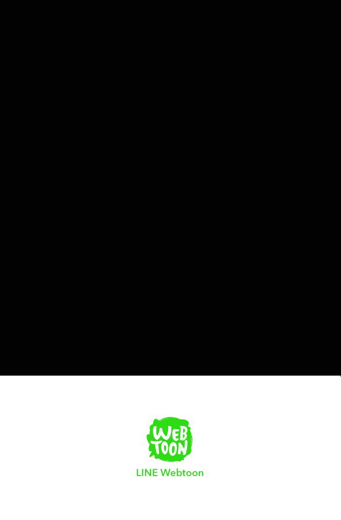 Read Kubera chapter 92.7 image 41 on Lezhin