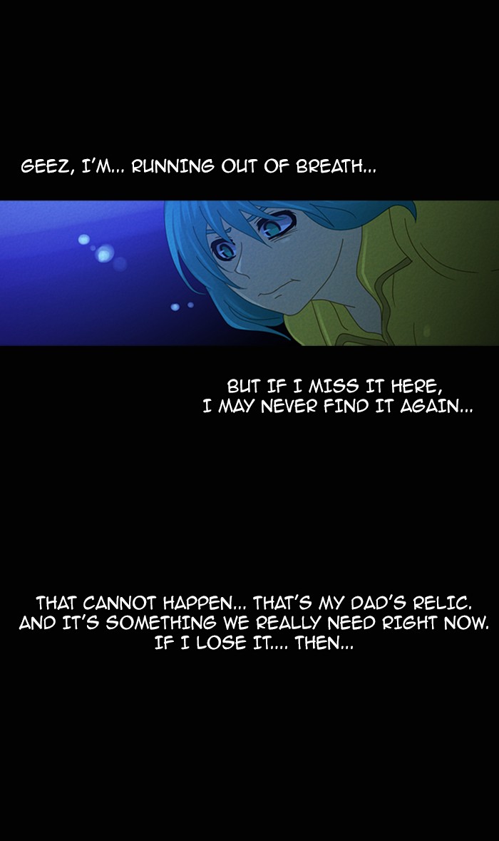 Read Kubera chapter 92.7 image 5 on Lezhin