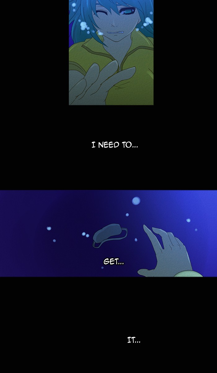 Read Kubera chapter 92.7 image 7 on Lezhin