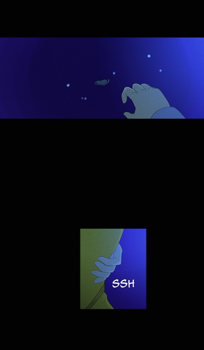 Read Kubera chapter 92.7 image 8 on Lezhin