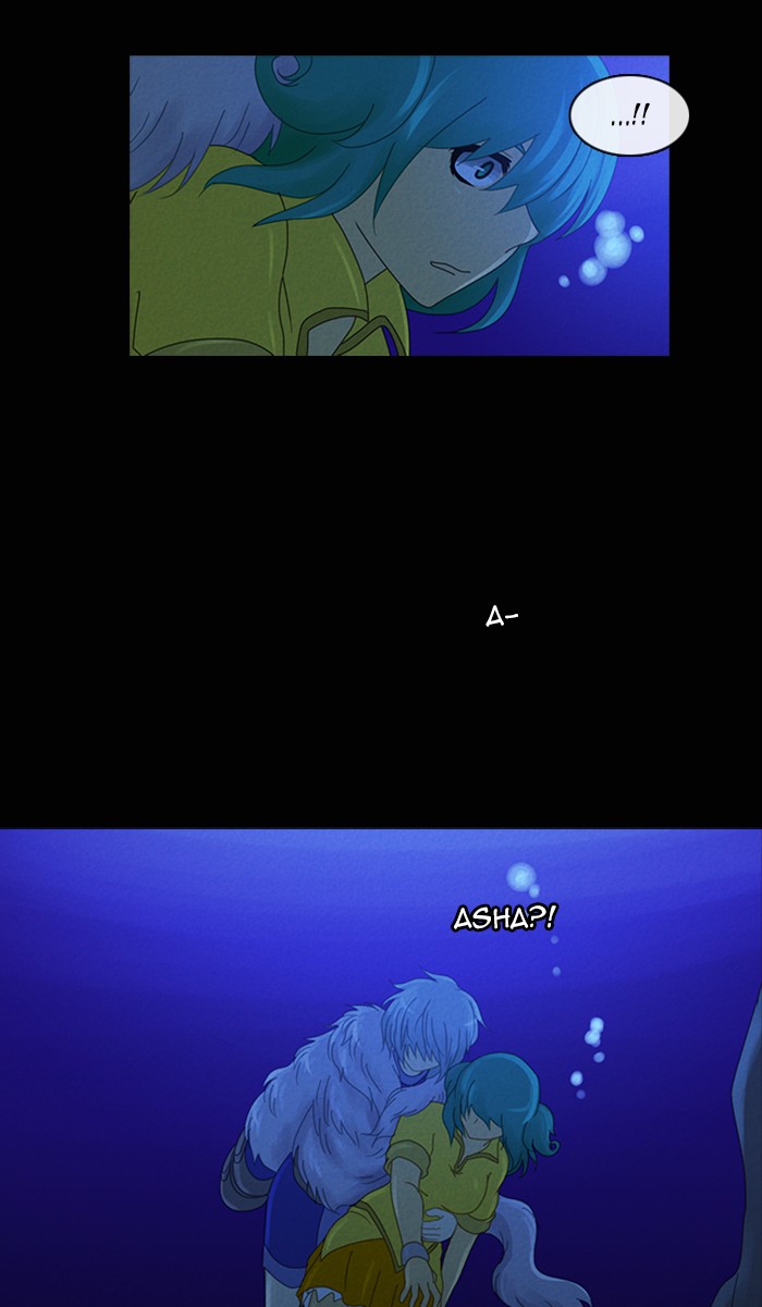 Read Kubera chapter 92.7 image 9 on Lezhin