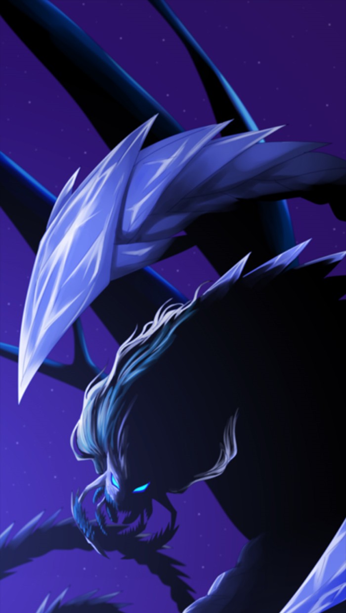 Read Kubera chapter 92.9 image 0 on Lezhin