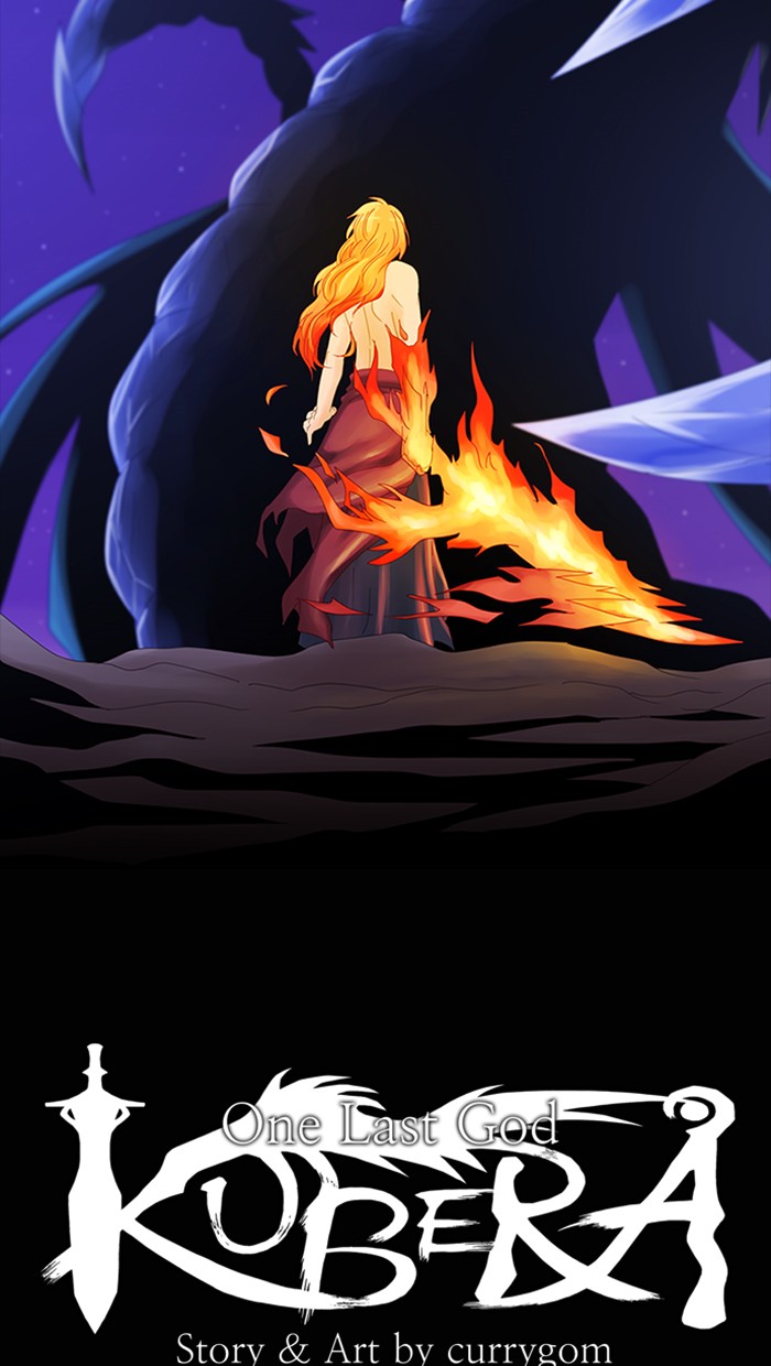 Read Kubera chapter 92.9 image 1 on Lezhin