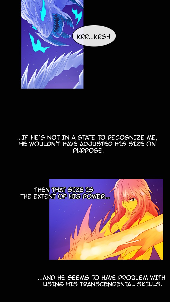 Read Kubera chapter 92.9 image 10 on Lezhin