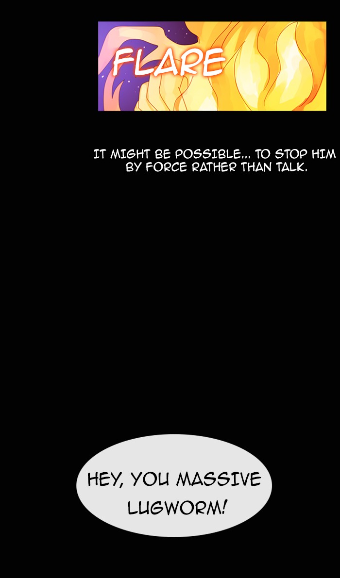 Read Kubera chapter 92.9 image 11 on Lezhin