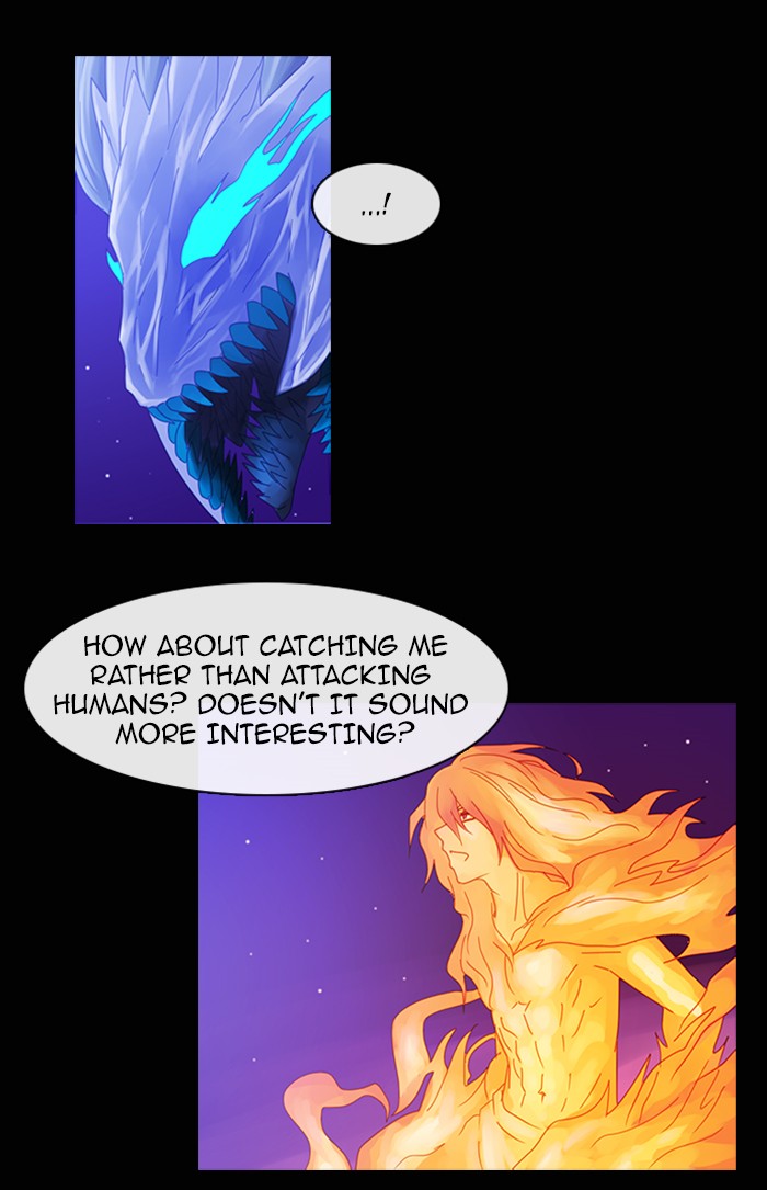 Read Kubera chapter 92.9 image 12 on Lezhin