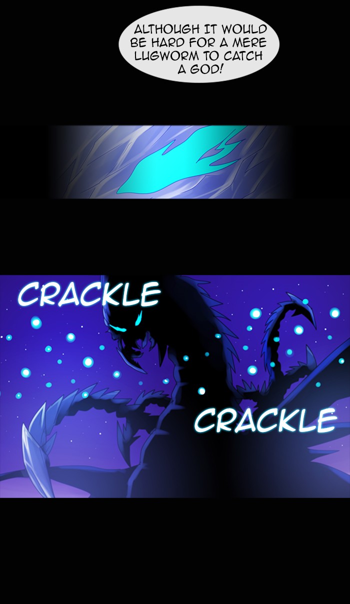Read Kubera chapter 92.9 image 13 on Lezhin