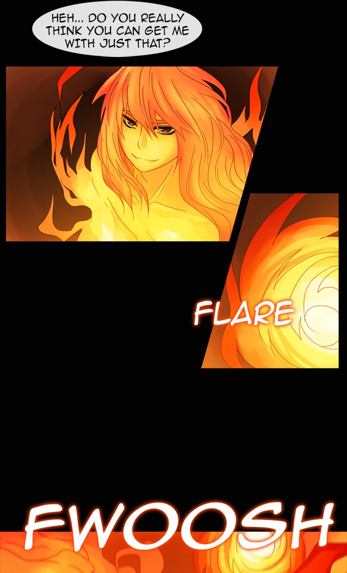 Read Kubera chapter 92.9 image 14 on Lezhin