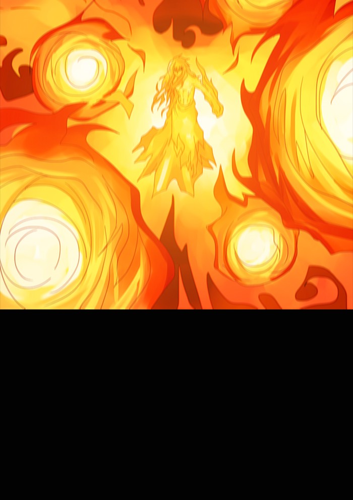 Read Kubera chapter 92.9 image 15 on Lezhin