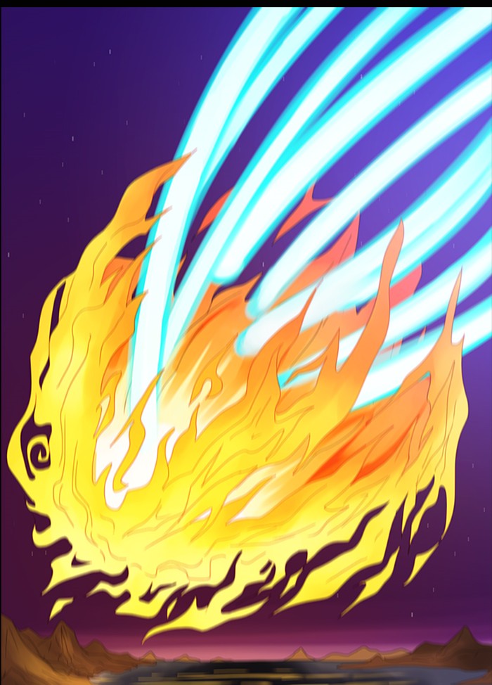 Read Kubera chapter 92.9 image 16 on Lezhin
