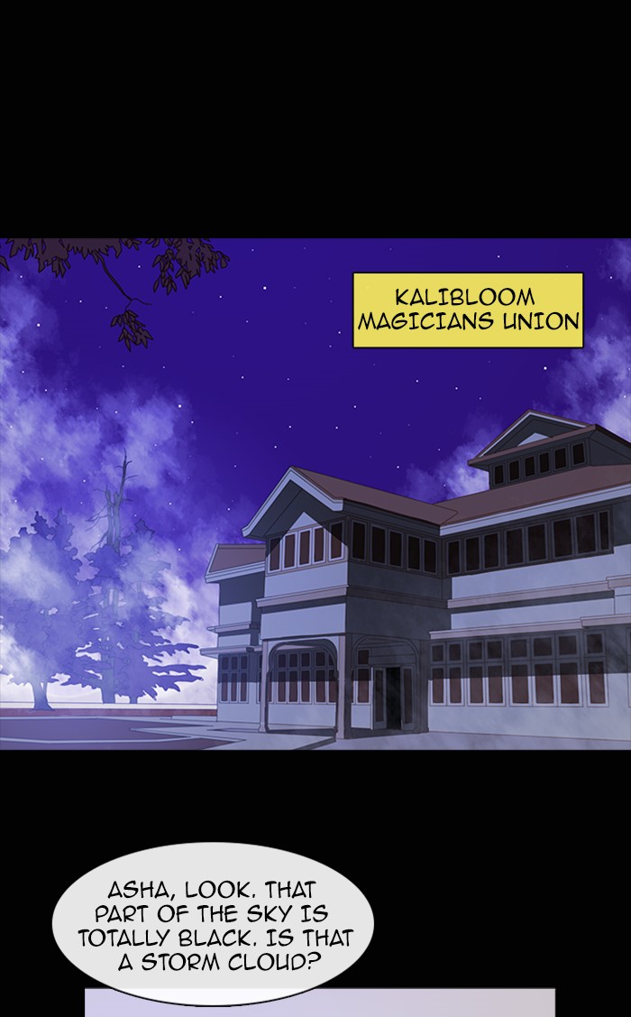 Read Kubera chapter 92.9 image 18 on Lezhin