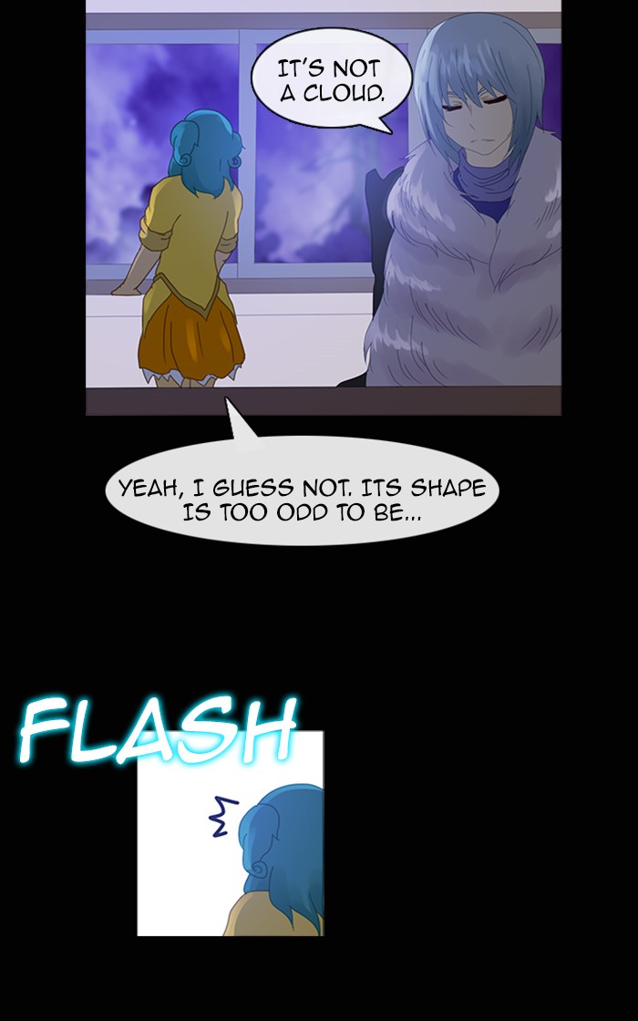 Read Kubera chapter 92.9 image 19 on Lezhin