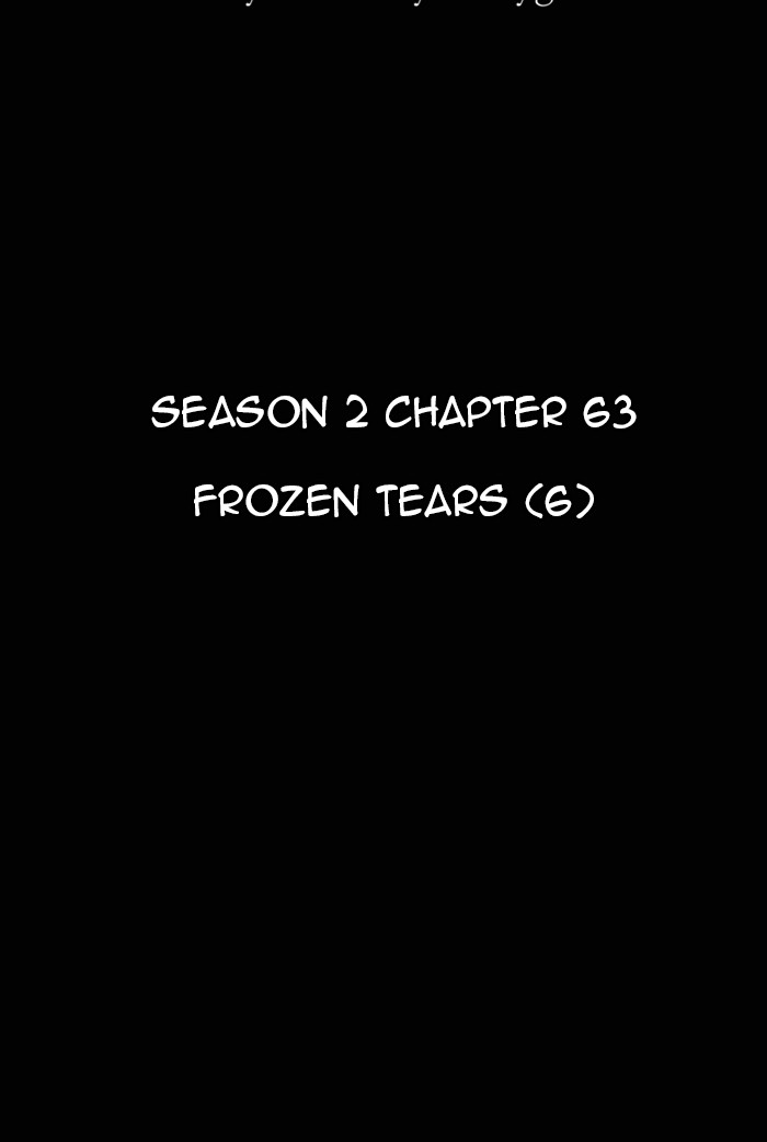 Read Kubera chapter 92.9 image 2 on Lezhin
