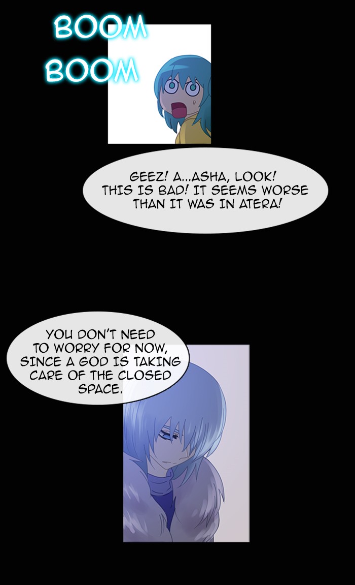 Read Kubera chapter 92.9 image 20 on Lezhin