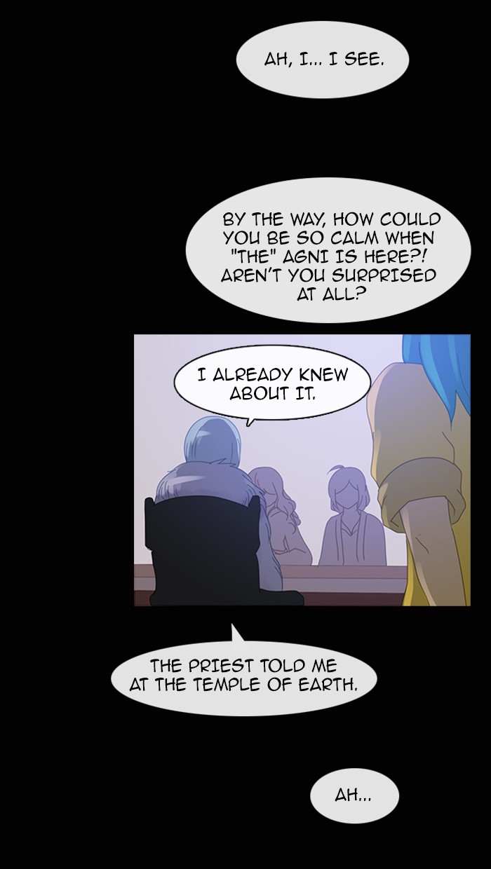 Read Kubera chapter 92.9 image 21 on Lezhin