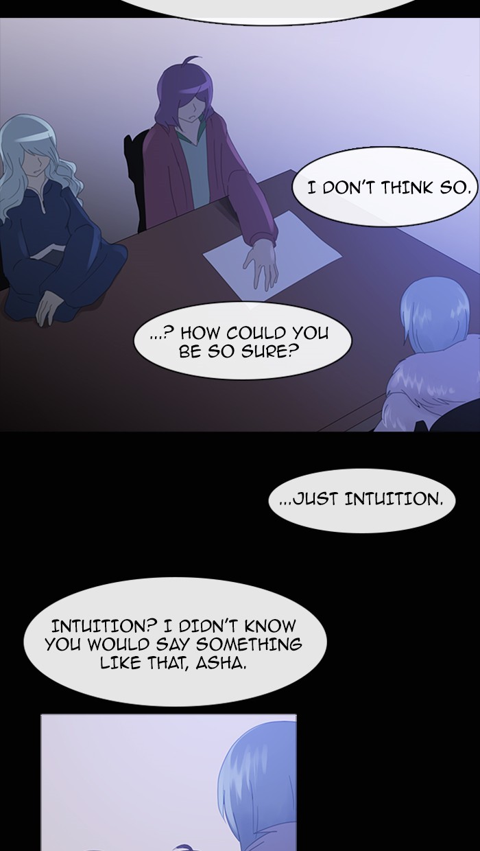 Read Kubera chapter 92.9 image 23 on Lezhin