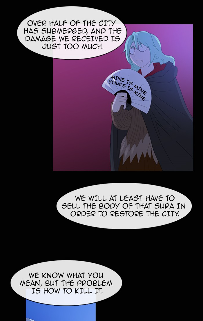 Read Kubera chapter 92.9 image 25 on Lezhin