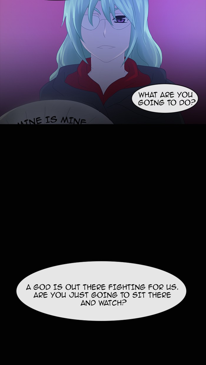 Read Kubera chapter 92.9 image 27 on Lezhin