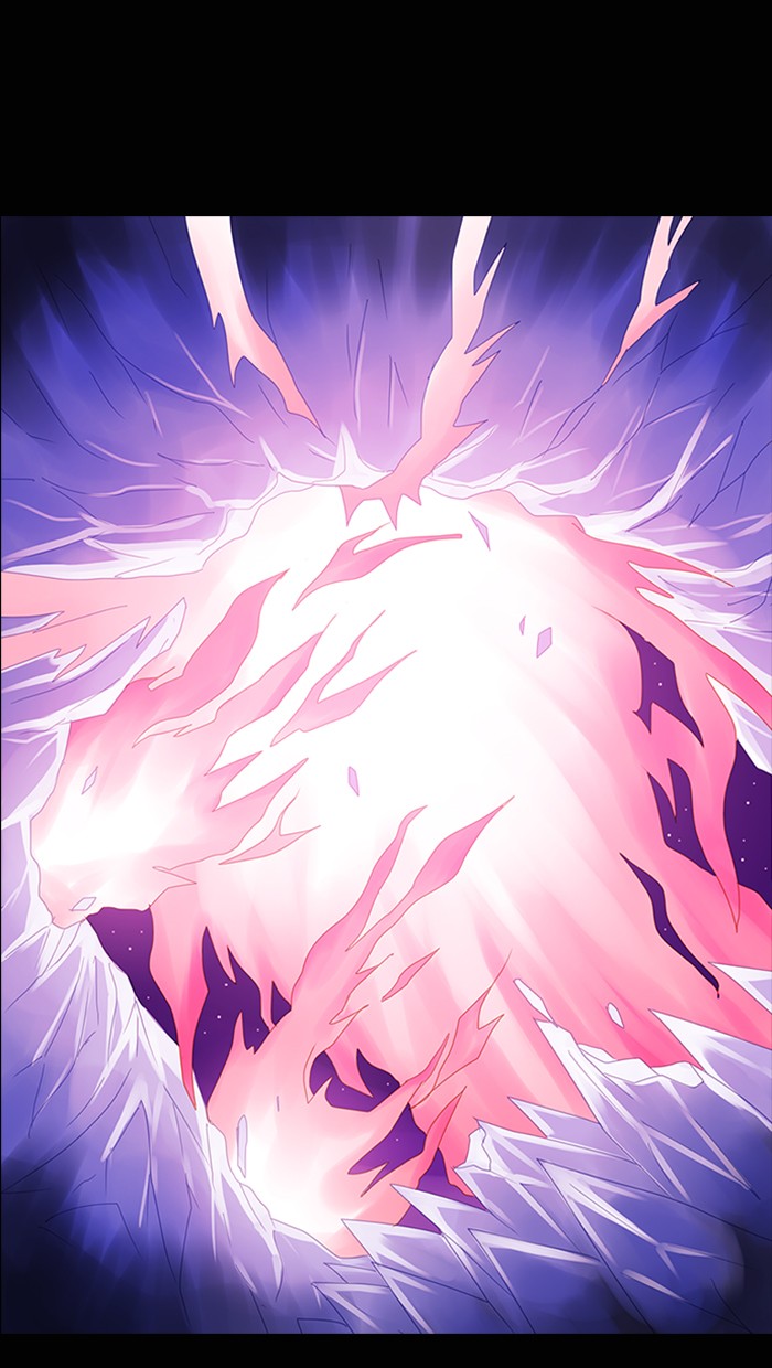 Read Kubera chapter 92.9 image 28 on Lezhin
