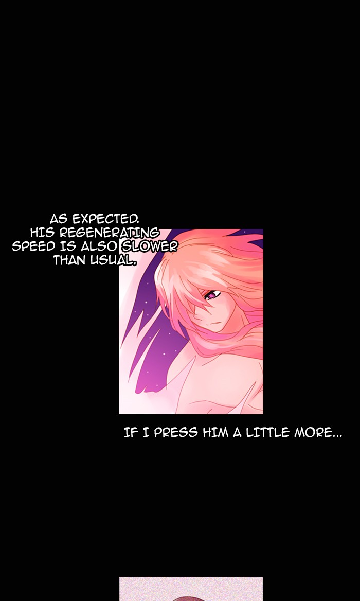 Read Kubera chapter 92.9 image 29 on Lezhin