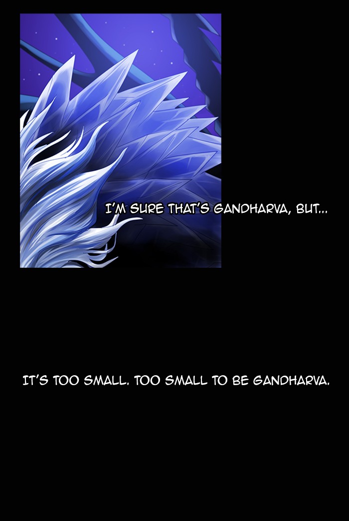 Read Kubera chapter 92.9 image 3 on Lezhin
