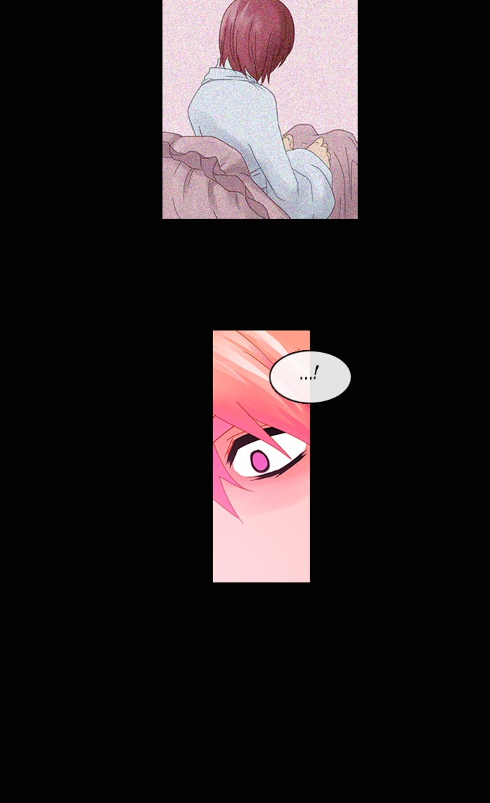 Read Kubera chapter 92.9 image 30 on Lezhin