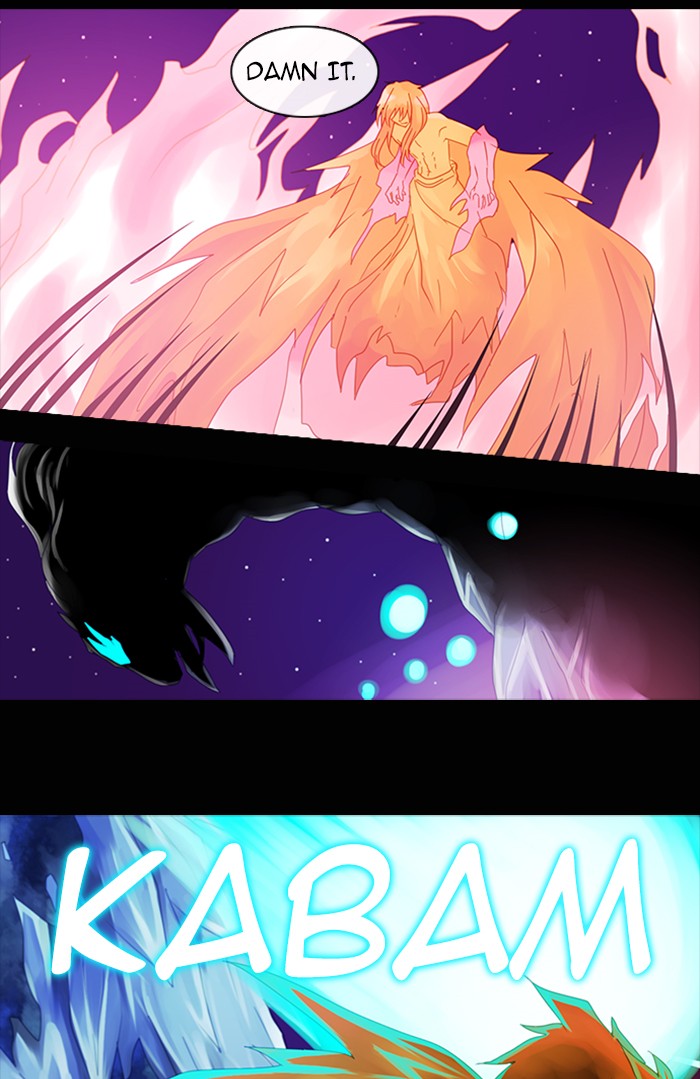 Read Kubera chapter 92.9 image 31 on Lezhin