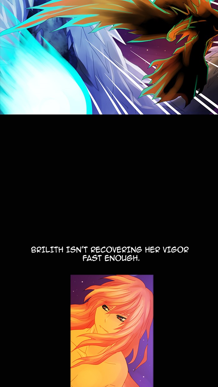 Read Kubera chapter 92.9 image 32 on Lezhin