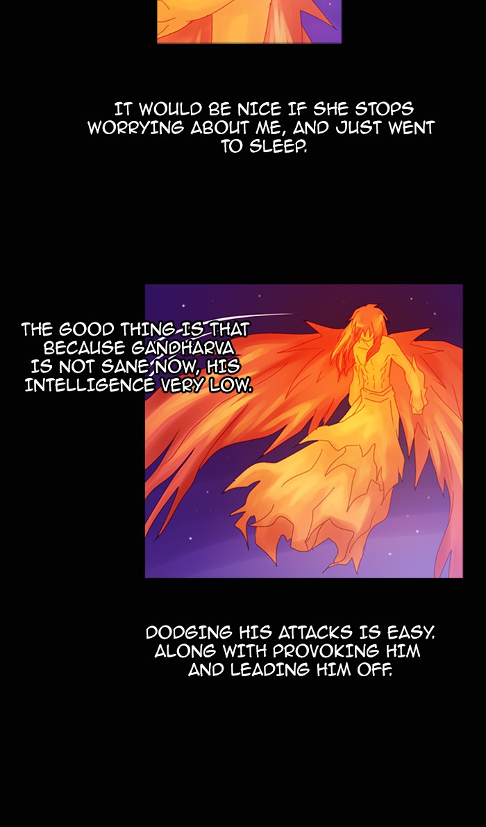 Read Kubera chapter 92.9 image 33 on Lezhin