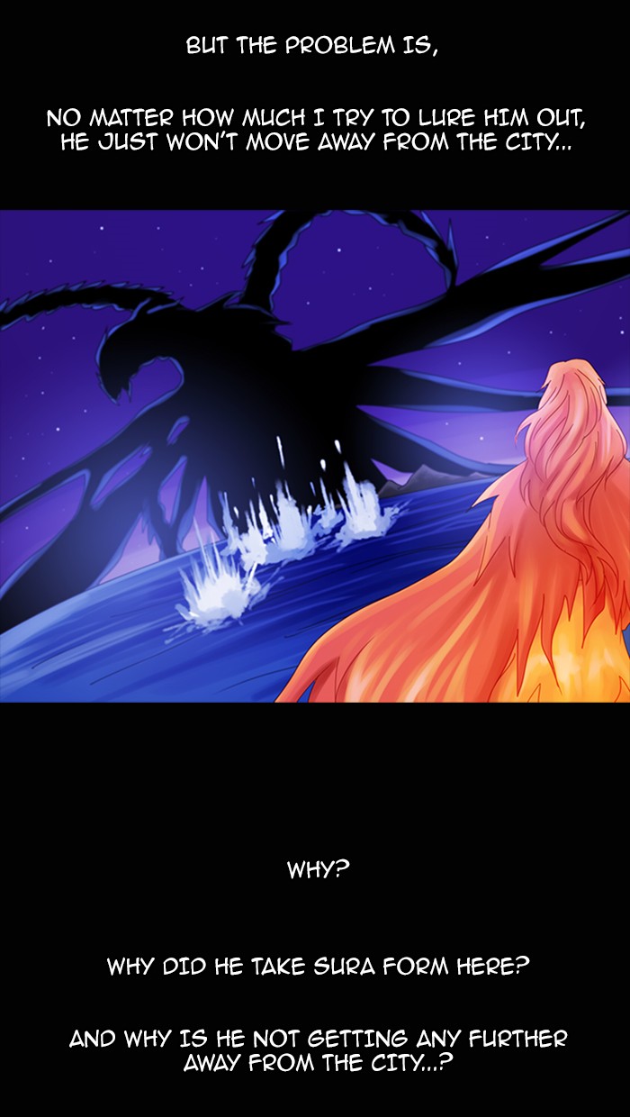 Read Kubera chapter 92.9 image 34 on Lezhin
