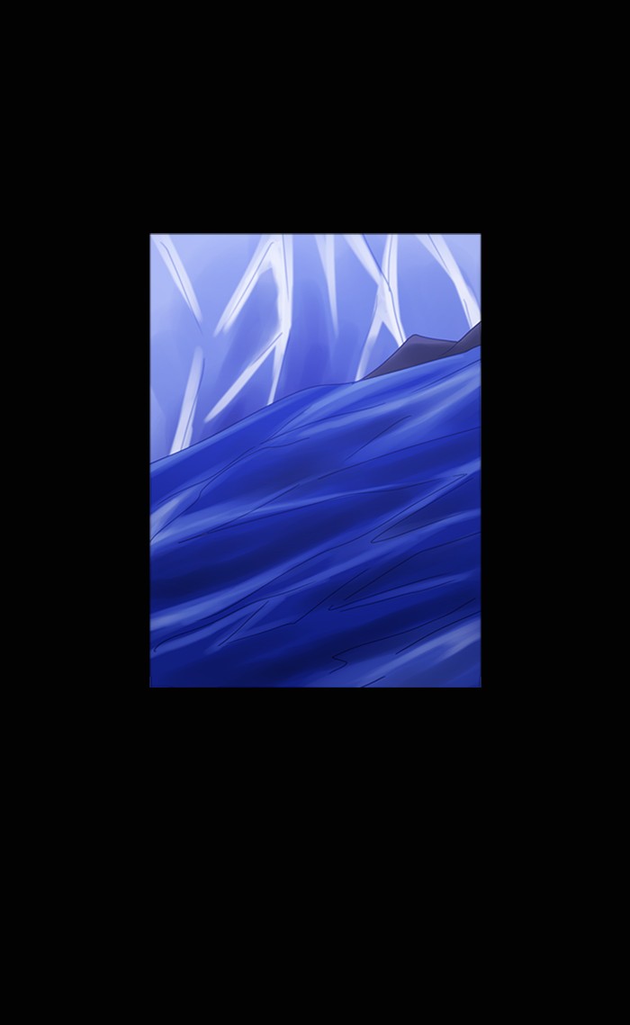 Read Kubera chapter 92.9 image 35 on Lezhin