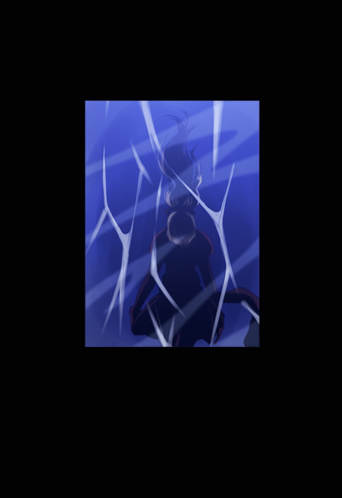 Read Kubera chapter 92.9 image 36 on Lezhin