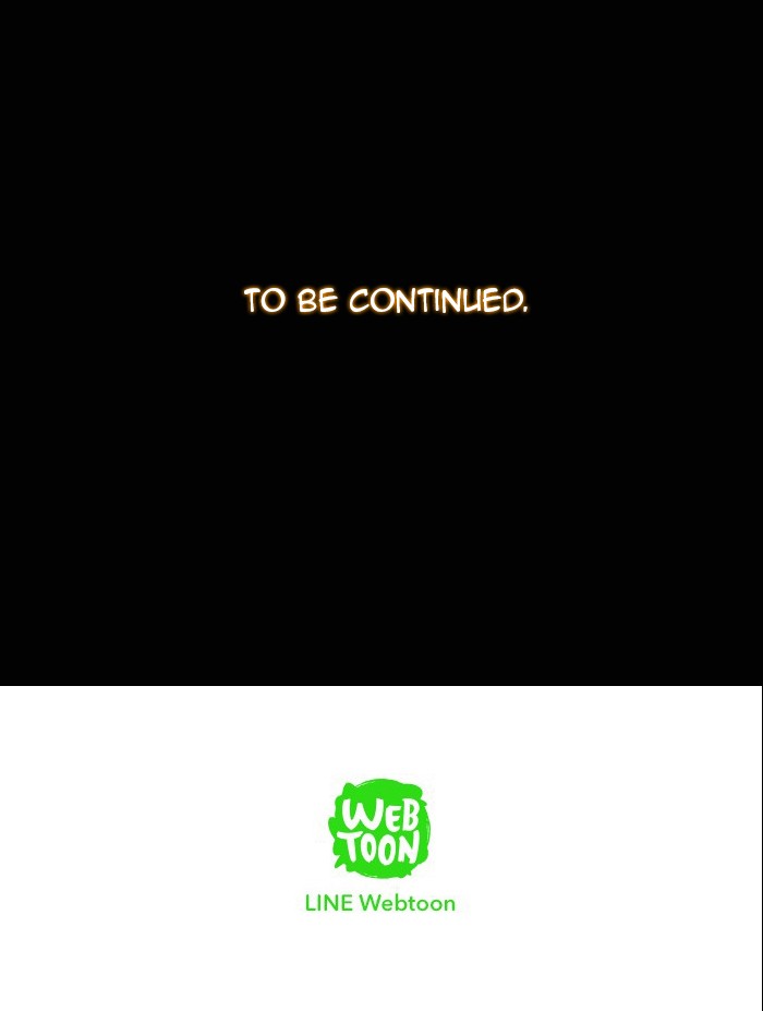 Read Kubera chapter 92.9 image 37 on Lezhin